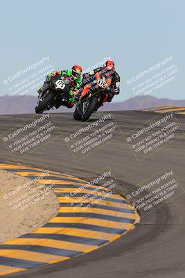 media/Mar-12-2023-SoCal Trackdays (Sun) [[d4c8249724]]/Turns 9 and 10 (1020am)/